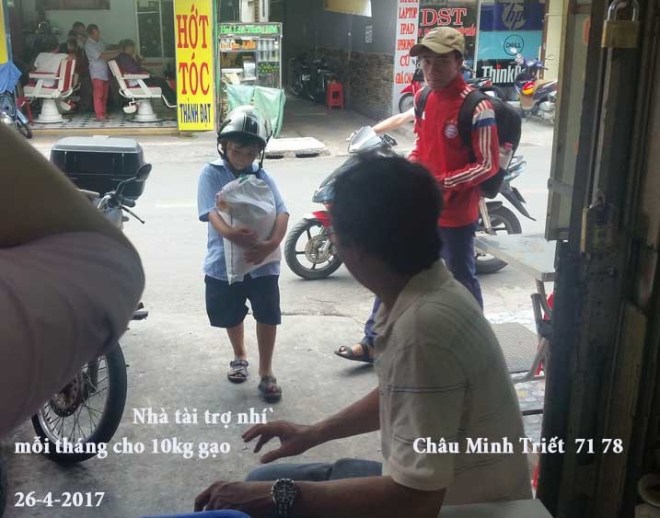 la thu uc chau 21 05 2017 03