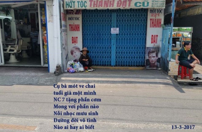 la thu uc chau 21 05 2017 04