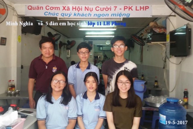 la thu uc chau 21 05 2017 06