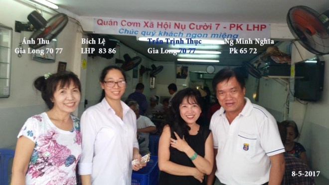 la thu uc chau 21 05 2017 07