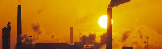 Lam the nao han che 01