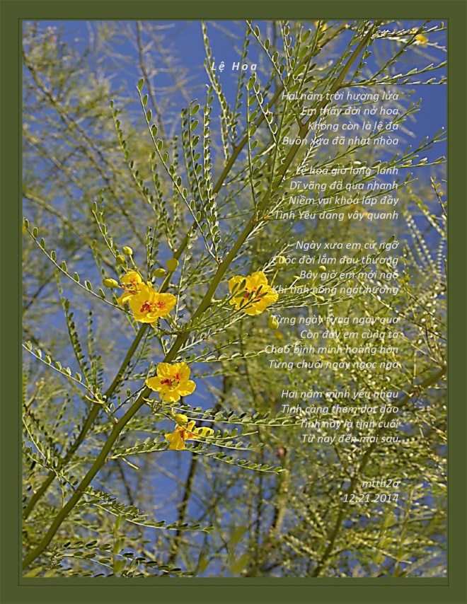Le Hoa 01