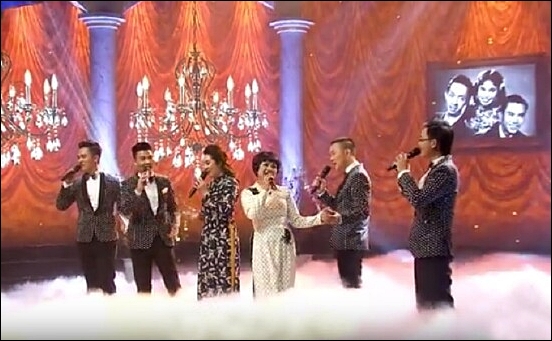 LyRuouMung-BanHopCa2016a