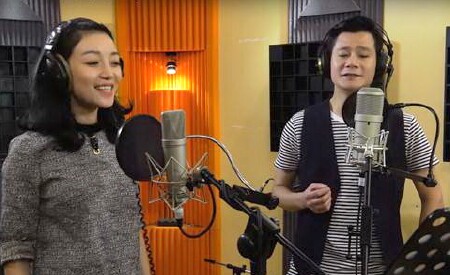 LyRuouMung-QuangDungPhamThuHa