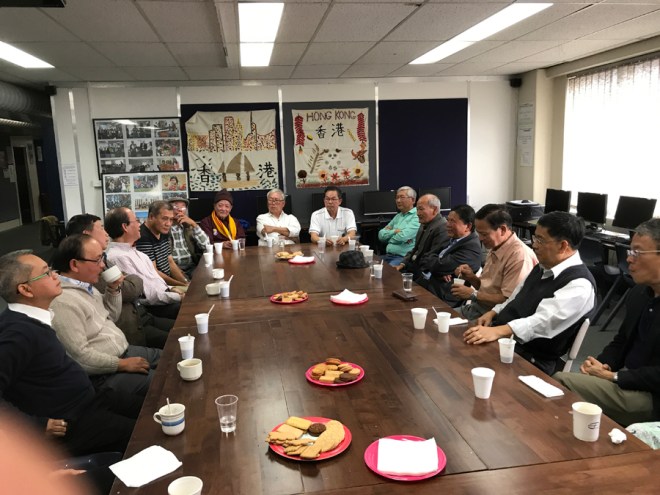 M T Truyet - Petrus Ky 02