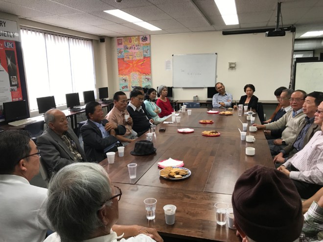 M T Truyet - Petrus Ky 04