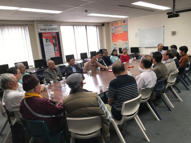 M T Truyet - Petrus Ky 05