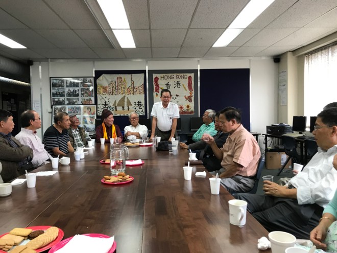 M T Truyet - Petrus Ky 07