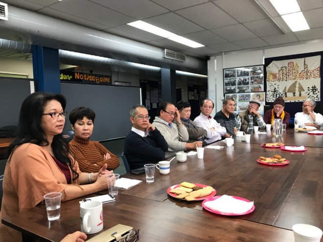 M T Truyet - Petrus Ky 08