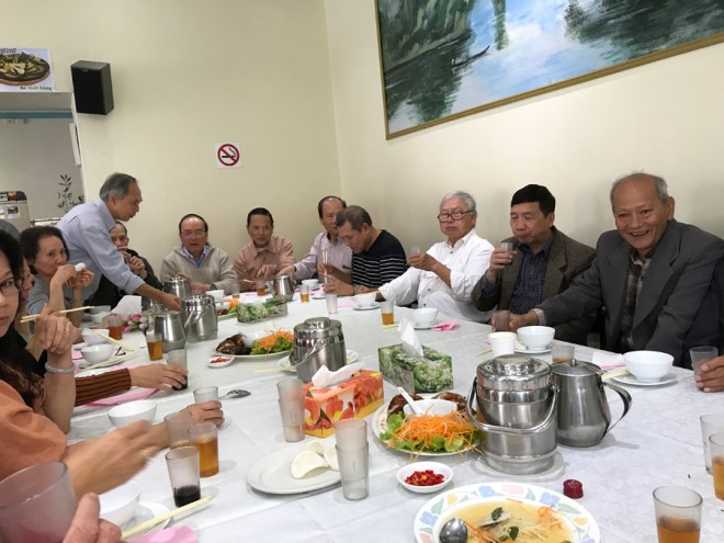 M T Truyet - Petrus Ky 13