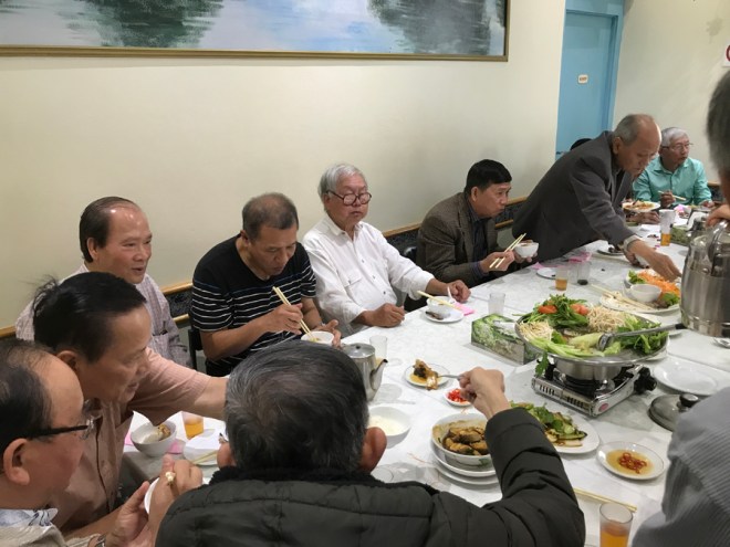 M T Truyet - Petrus Ky 14