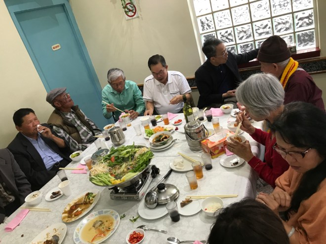 M T Truyet - Petrus Ky 16