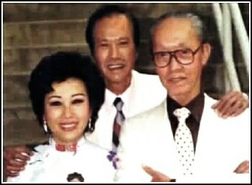 MaiHuong-HoaiBac-HoaiTrung1980