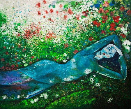 MongDuoiHoa-minhhoa1