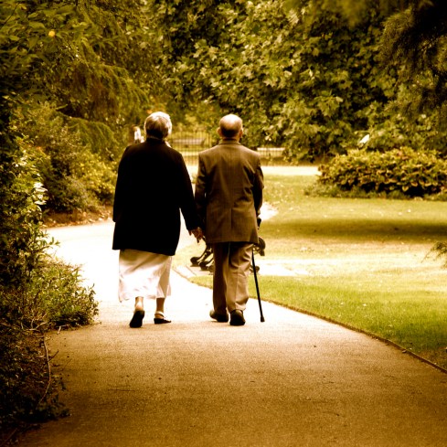 Mua thu cuoc tinh 02