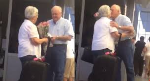 Mua thu cuoc tinh 03