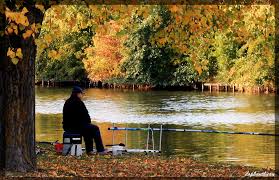 Mua thu cuoc tinh 04