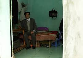 Mua thu cuoc tinh 06