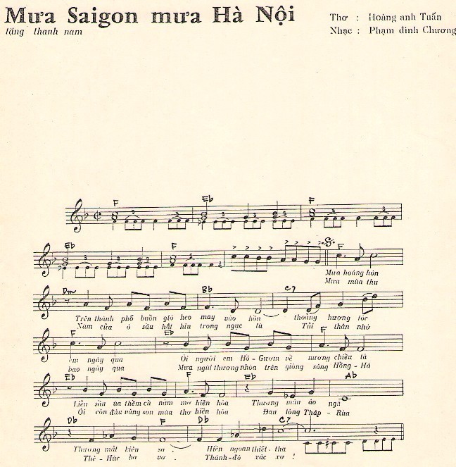 MuaSaiGonMuaHaNoi-PhamDinhChuong-HoangAnhTuan-p1