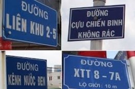 ngau hung ly ten duong 01