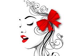 ngau hung ly ten duong 02