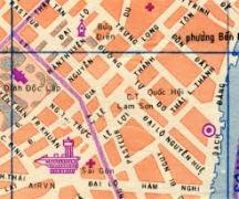 ngau hung ly ten duong 03