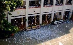 ngau hung ly ten duong 04