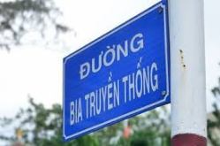 ngau hung ly ten duong 06