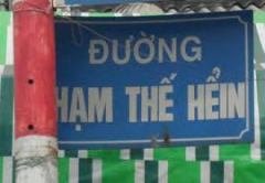 ngau hung ly ten duong 08