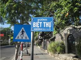 ngau hung ly ten duong 09