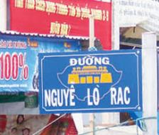 ngau hung ly ten duong 10