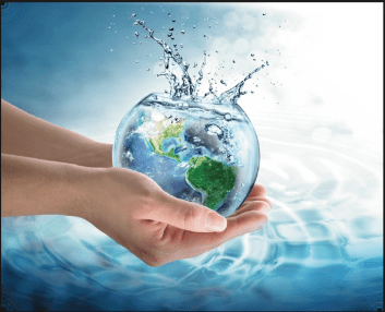 Ngay nuoc the gioi 2017 02