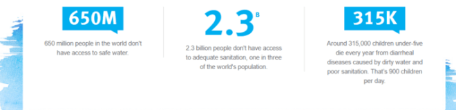 Ngay nuoc the gioi 2017 06