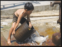 Ngay nuoc the gioi 2017 07