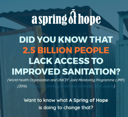 Ngay nuoc the gioi 2017 08