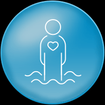 Ngay nuoc the gioi 2017 10