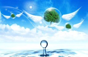 Ngay nuoc the gioi 2017 13