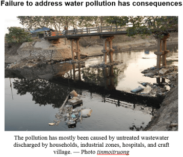 Ngay nuoc the gioi 2017 14.png