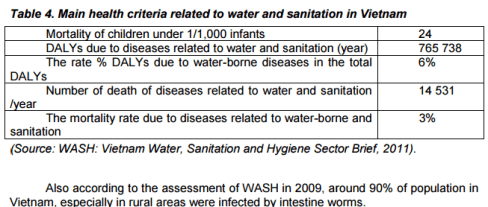 Ngay nuoc the gioi 2017 16