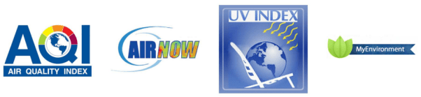 Ngay Trai Dat 2017 02