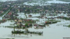 Ngay Trai Dat 2017 05