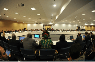 Ngay Trai Dat 2017 07