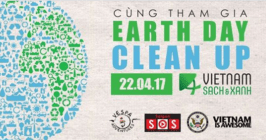 Ngay Trai Dat 2017 09