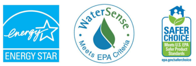 Ngay Trai Dat 2017 11