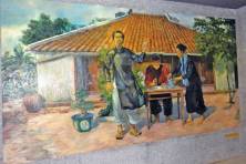 Nguyen Dinh Chieu 02