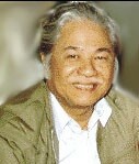 NhacSiVuThanh