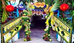 nhu nuoc trong nguon 2