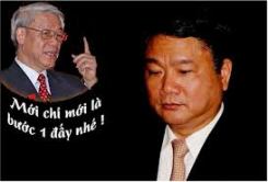 nhu vay cung nen mung 04