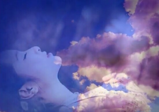 NuaHonThuongDau-minhhoa1