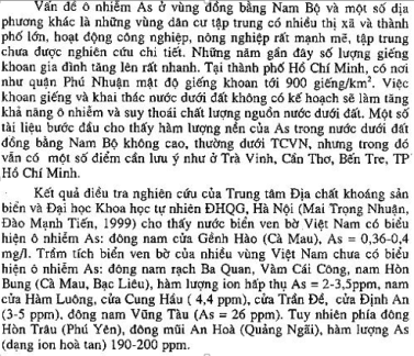 O nhiem Arsenic 09